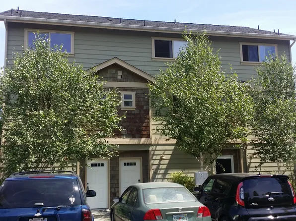 8341A Wabash Ave S, Seattle, WA 98118