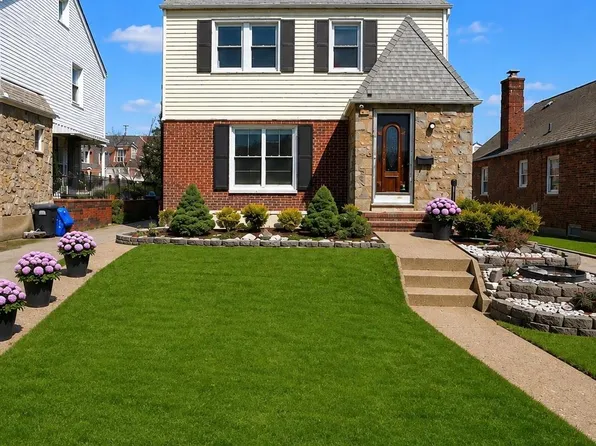 163-29 16th Avenue, Whitestone, NY 11357