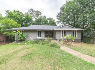 3408 Hilton Woods Dr, Columbus, GA 31906