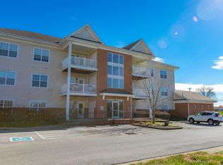 4248 Reserve Rd APT 304, Lexington, KY 40514