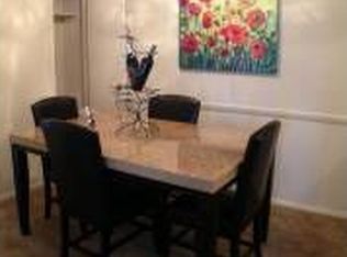 2630 Eastgate Rd APT 9, Toledo, OH 43614