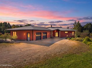 W7429 Akron Dr, Wild Rose, WI 54984