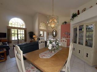 5439 W Heather Ridge Path, Lecanto, FL 34461