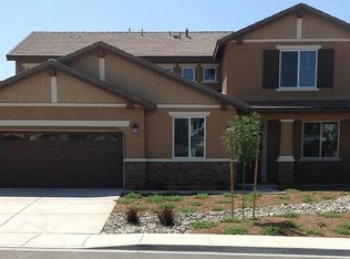 23401 Onyx Way, Wildomar, CA 92595