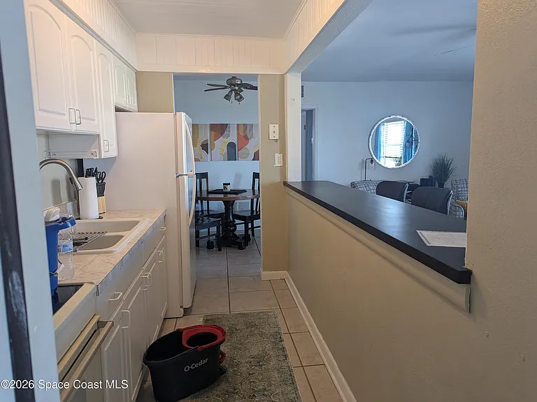 1273 Jimmy Buffett Memorial Hwy #304 — Photo 21