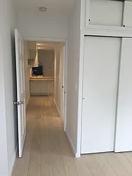 Rented by The Maverik Group LLC