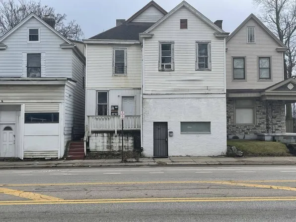 2213 W Broad St, Columbus, OH 43223