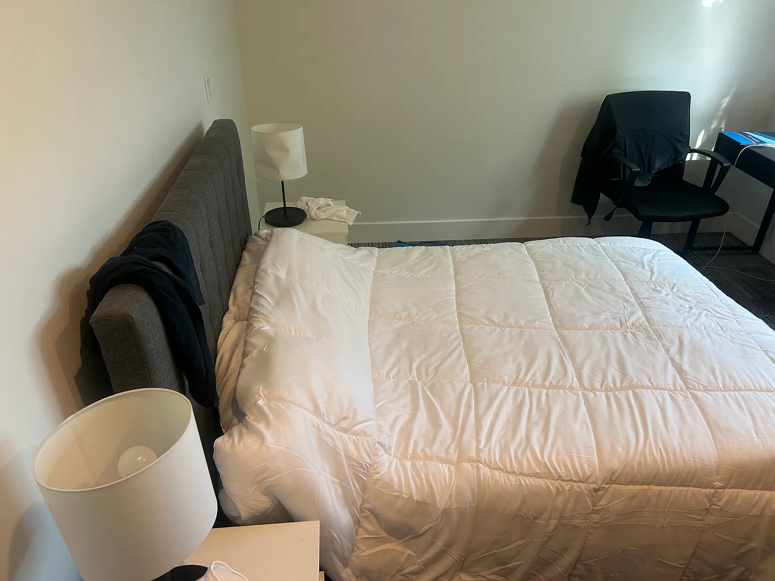 4 bed, $1,300 — Photo 2