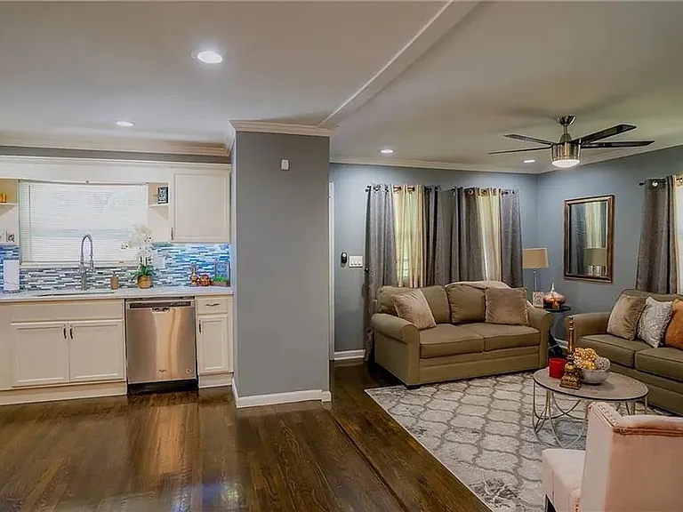 3052 Browns Mill Rd SE — Photo 32