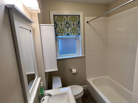 3rd image of 7365 Tulane Ave #1