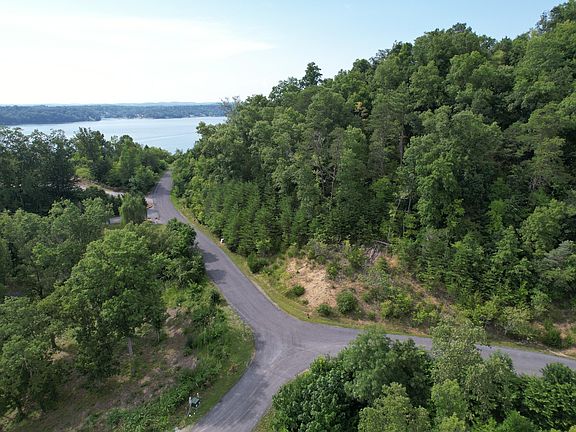 3rd image of LOT-74R Stone Bridge Dr