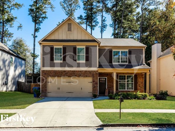 1312 Thomas Daniel Way