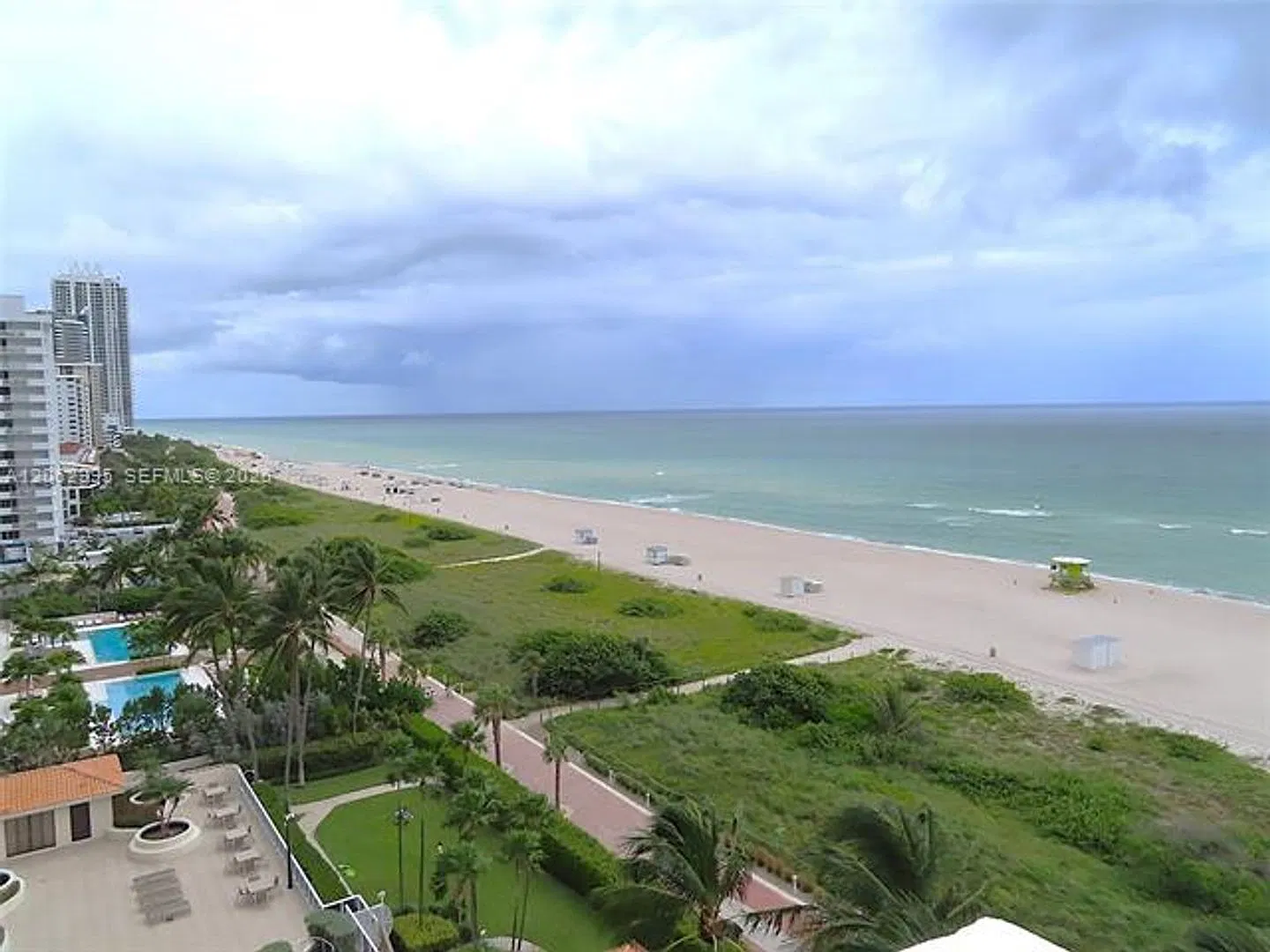 5701 Collins Ave cu-919, Miami Beach, FL 33140 — Photo 3