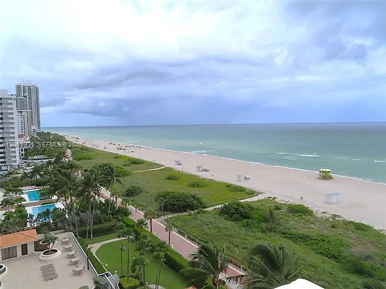 5701 Collins Avenue Cu #919 — Photo 3