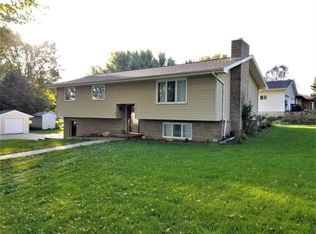 403 Center Ln, Ida Grove, IA 51445