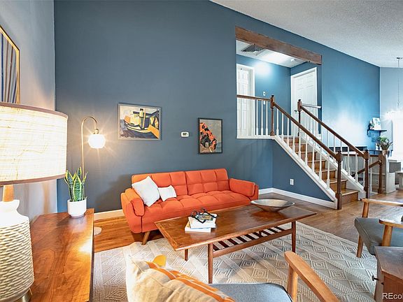 5th image of 4102 S Dunkirk Way