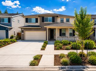 95 Bentwater Loop, Chico, CA 95973