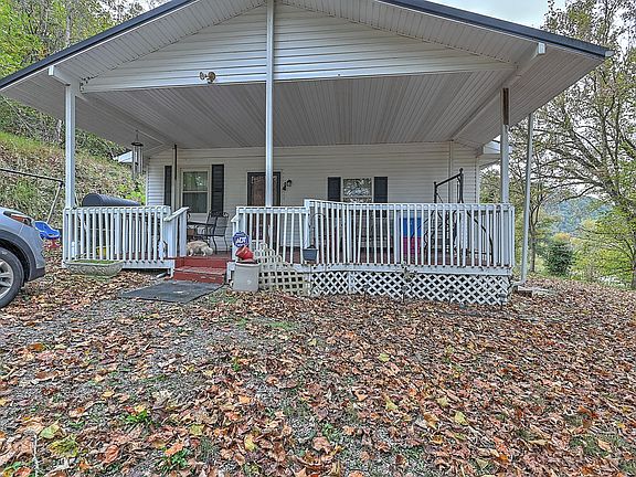4th image of this home