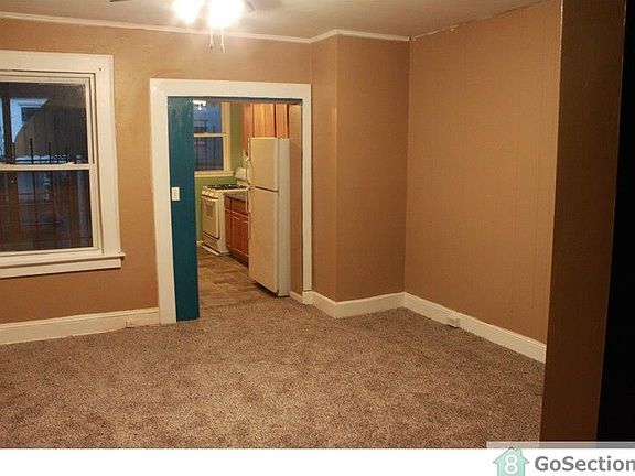 2nd image of 3419 Elmley Ave