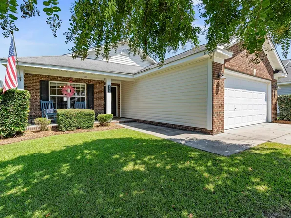 229 Gardenwalk Dr, West Columbia, SC 29170