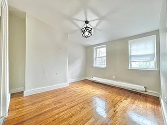 Rented by Doorway NYC, LLC