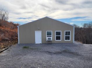 276 Schelley Rd, Gainesboro, TN 38562