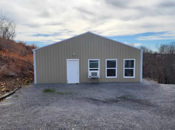 276 Schelley Rd, Gainesboro, TN 38562