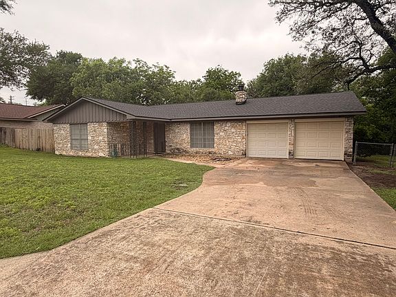 5th image of 11504 Orbit Rd