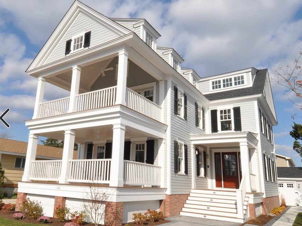 2nd image of 7 Lochlyn Hill Ln