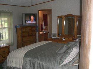 1462 Easy St, Butte, MT 59701