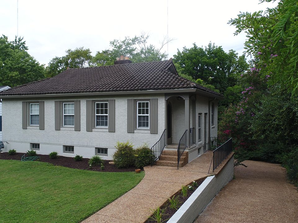1st image of 1915 Emoriland Blvd