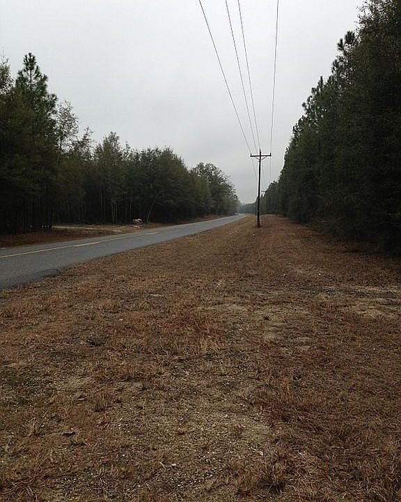 2nd image of LOT 0 180th St