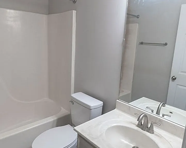 1923 Mirtle Grove Ct — Photo 29