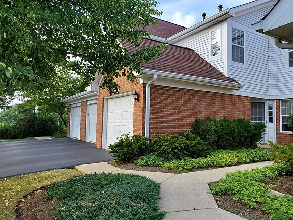 2nd image of 1616 Thornfield Ct #1616