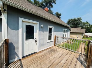 404 N Georgie Ave, Derby, KS 67037