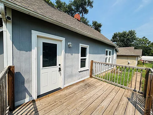 404 N Georgie Ave Photo 1