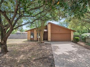 4108 Shawnee Cir, Bryan, TX 77802
