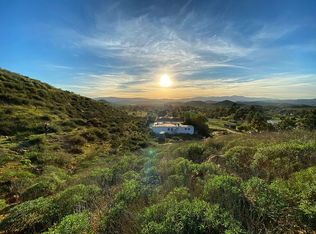 28164 Goetz Rd, Canyon Lake, CA 92587