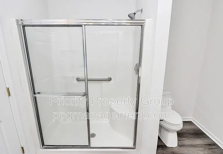 14307 San Paolo Ln #1 — Photo 18