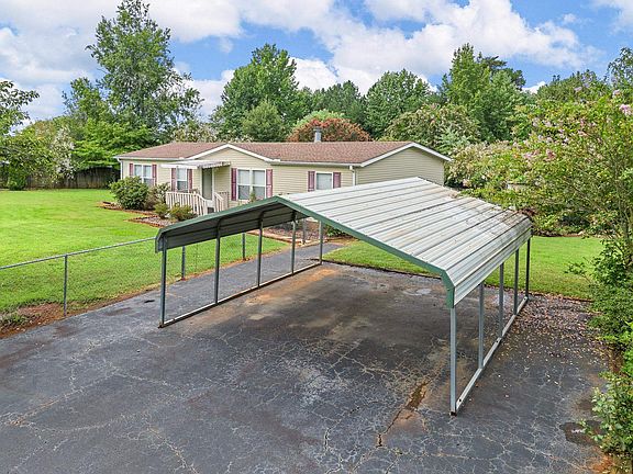 4th image of 125 Woodcliff Dr