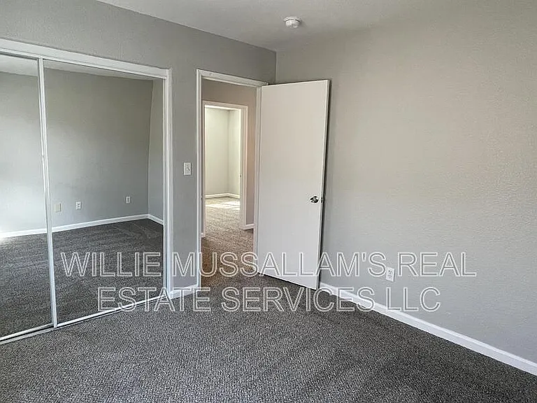 4117 Rogers Canyon Rd — Photo 11