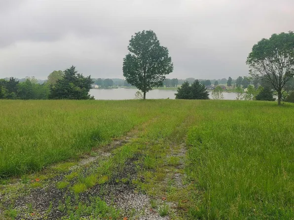 LOT 28 Scarlet Dr, Carrier Mills, IL 62917