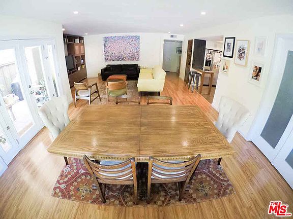 2nd image of 6752 Hillpark Dr APT 102