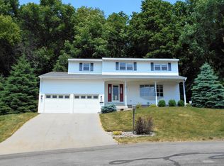 603 17th St NW, Rochester, MN 55901