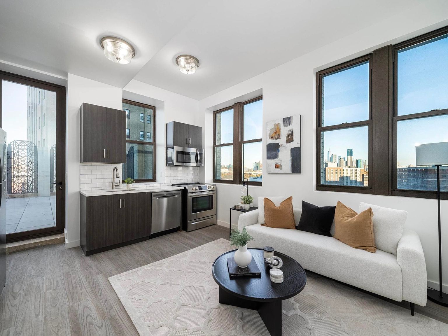 201 Cornelison Ave #701, Jersey City, NJ 07304 | Zillow