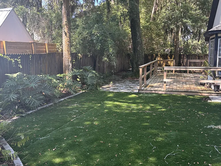 1404 San Jose Rd — Photo 25