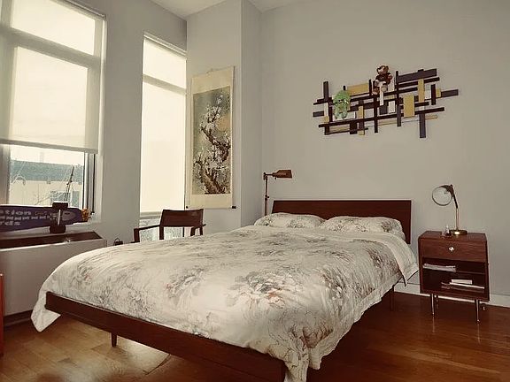4th image of 101 N 5th St APT 3J