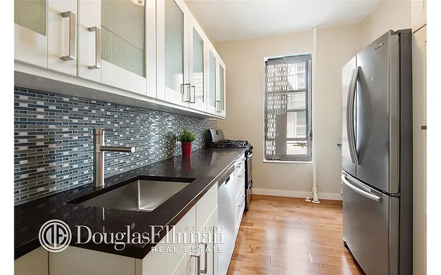 Sold by Douglas Elliman | media 1