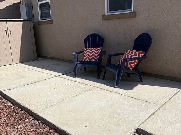 4th image of (Undisclosed Address)