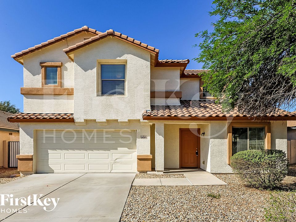 1st image of 18089 W Westpark Blvd